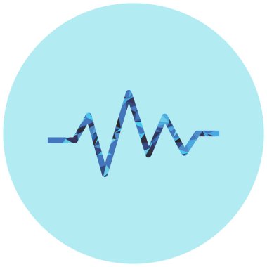 modern simge vektör illüstrasyonu 