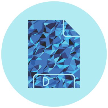 modern simge vektör illüstrasyonu