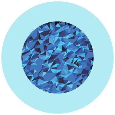 Web simgesi vektör illüstrasyonu 