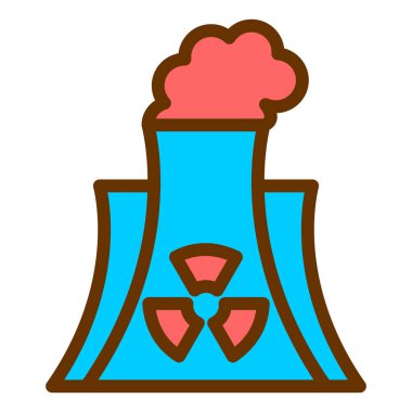 modern simge vektör illüstrasyonu