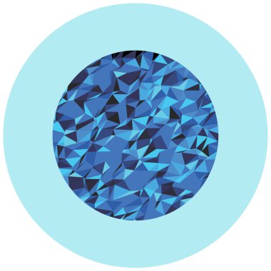 modern simge vektör illüstrasyonu