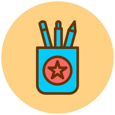 Kişisel ve ticari kullanım için resim simgesi...