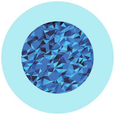 modern simge vektör illüstrasyonu