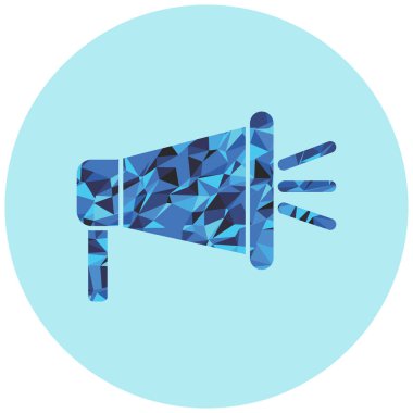 modern simge vektör illüstrasyonu