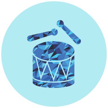 Dondurma ikonu. Web tasarımı için basit içki şişesi vektör simgeleri çizimi