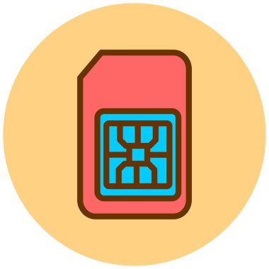 Kişisel ve ticari kullanım için resim simgesi...