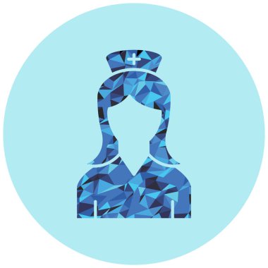 modern simge vektör illüstrasyonu 