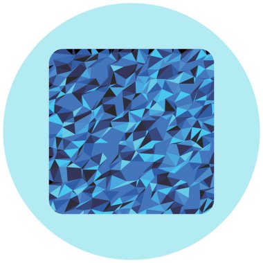 modern simge vektör illüstrasyonu 