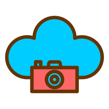 Bulut hesaplama. Basit tasarım