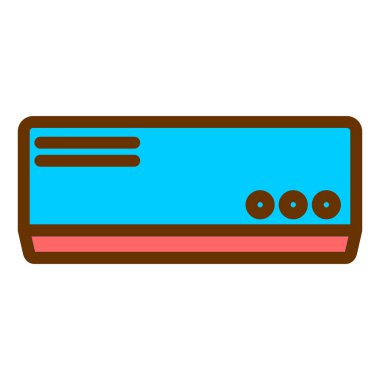 Kredi kartıyla. Web simgesi