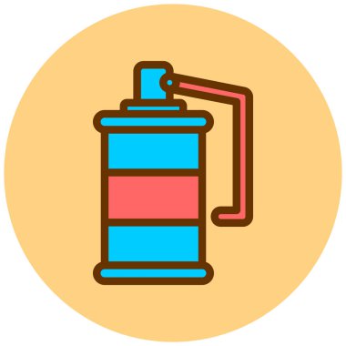 Kişisel ve ticari kullanım için resim simgesi...