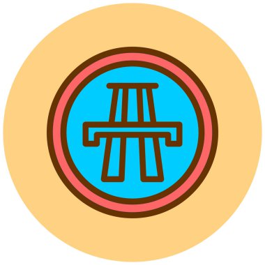 Kişisel ve ticari kullanım için resim simgesi...