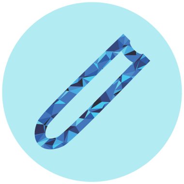 modern simge vektör illüstrasyonu