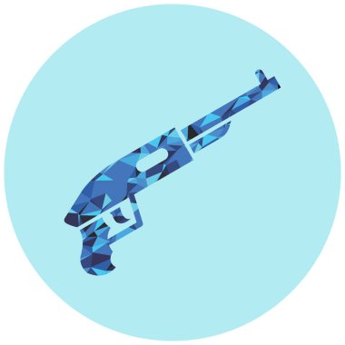 modern simge vektör illüstrasyonu