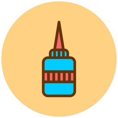 Kişisel ve ticari kullanım için resim simgesi...