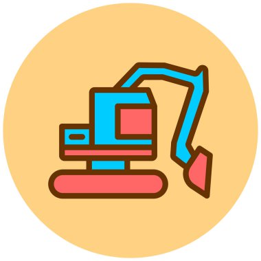 Kişisel ve ticari kullanım için resim simgesi...