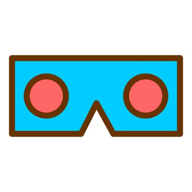 Video oyunu. Basit tasarım