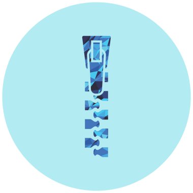 harf x, alfabe, yazı tipi, vektör illüstrasyonu