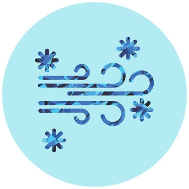 modern simge vektör illüstrasyonu