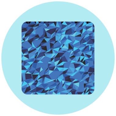 modern simge vektör illüstrasyonu