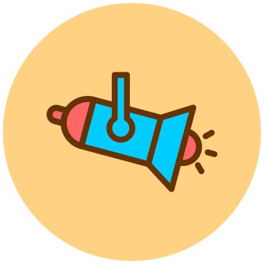 Kişisel ve ticari kullanım için resim simgesi...