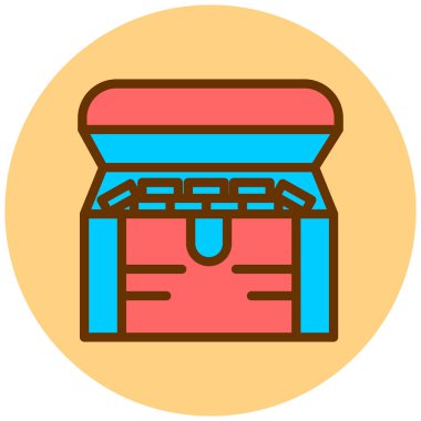 Alışveriş çantası. Basit tasarım