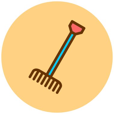 Bal simgesinin gösterimi