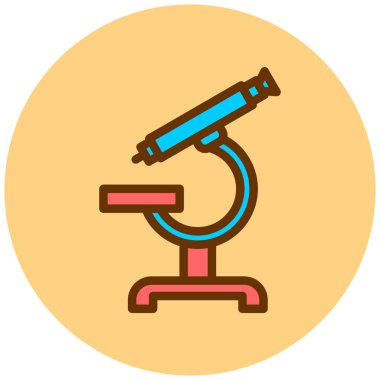 modern simge vektör illüstrasyonu