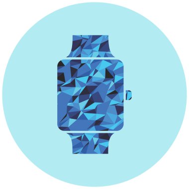 Simge tasarımı ile moda konsepti, vektör illüstrasyonu 10 eps graphic.