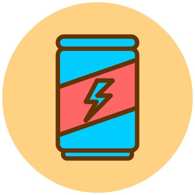 Kişisel ve ticari kullanım için resim simgesi...