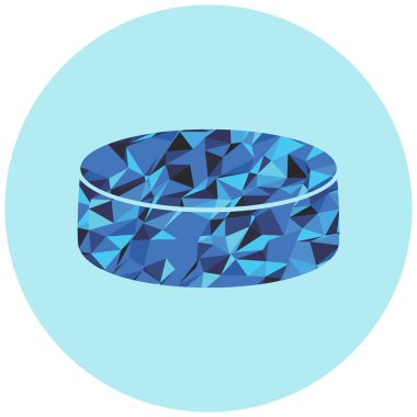 elmas yüzük. vektör çizim