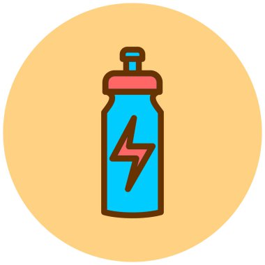 Kişisel ve ticari kullanım için resim simgesi...