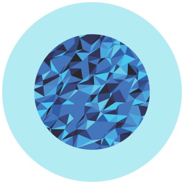 modern simge vektör illüstrasyonu