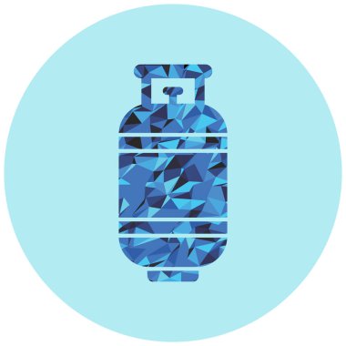 modern simge vektör illüstrasyonu