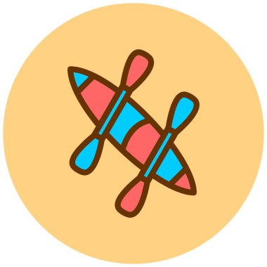 Kişisel ve ticari kullanım için resim simgesi.