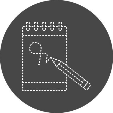 Kişisel ve ticari kullanım için resim simgesi...