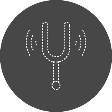 Kişisel ve ticari kullanım için resim simgesi.