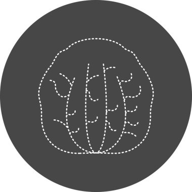 Kişisel ve ticari kullanım için resim simgesi.