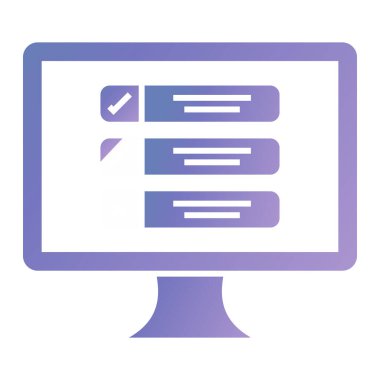 Kişisel ve ticari kullanım için web simgesi.