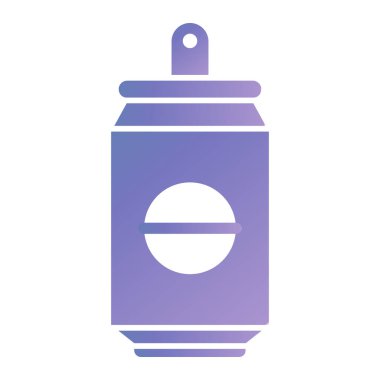 salt, pepper, candle, bottle, perfume, kitchen, food, cooking, drink, abstract circle