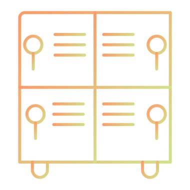 book, document, education, study, library, university, office, open, magnifying, notebook,