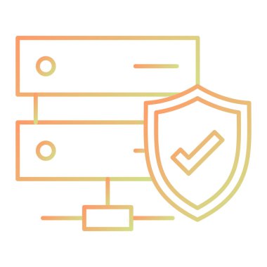 Güvenlik sistemi. Basit tasarım