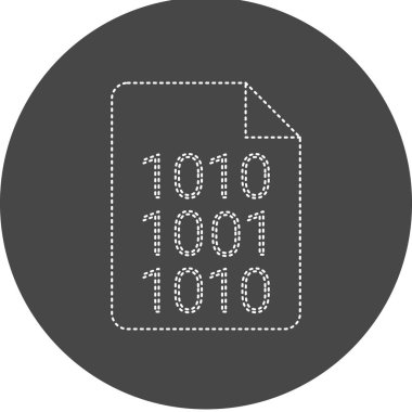 Kişisel ve ticari kullanım için resim simgesi.