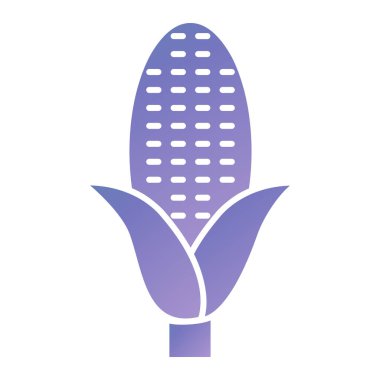 Mısır. Web simgesi basit illüstrasyon