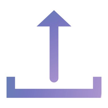 Oku yükle. Basit tasarım