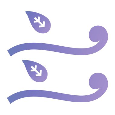 Çizgi film yıldızının vektör çizimi