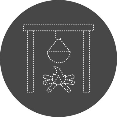 Kişisel ve ticari kullanım için resim simgesi.