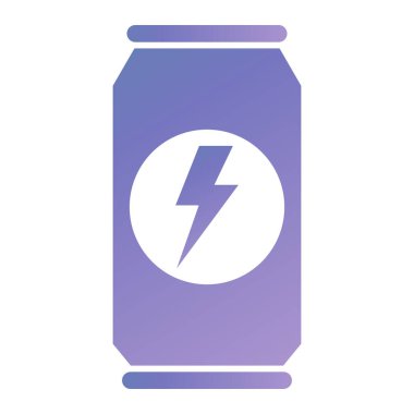 Gıda simgesinin vektör illüstrasyonu