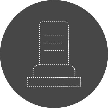 Kişisel ve ticari kullanım için resim simgesi...