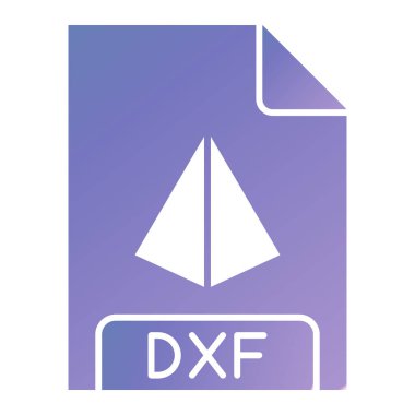 dosya biçimi vektör illüstrasyonuName